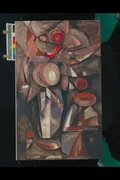 作品画像