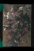 作品画像