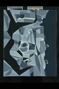 作品画像