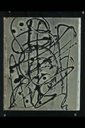 作品画像