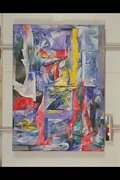 作品画像