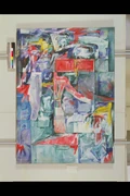 作品画像