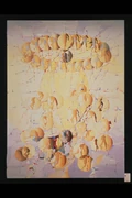 作品画像