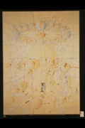 作品画像