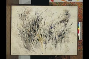 作品画像