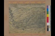 作品画像
