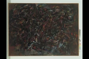 作品画像