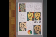 作品画像