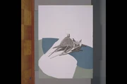作品画像