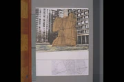作品画像