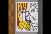 作品画像