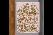 作品画像