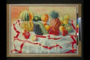 作品画像
