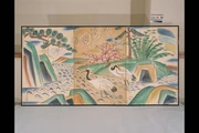 作品画像