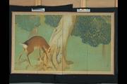 作品画像