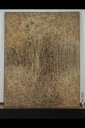 作品画像