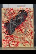 作品画像