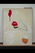 作品画像