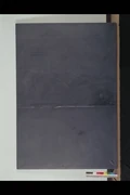 作品画像