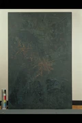 作品画像