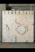 作品画像