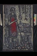 作品画像