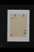 作品画像