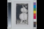 作品画像