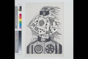 作品画像