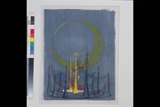 作品画像