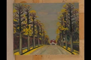 Artwork image