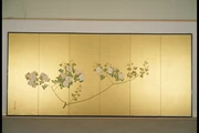 作品画像