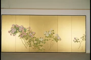作品画像
