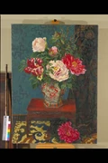 作品画像