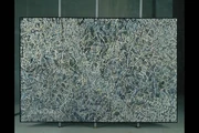 作品画像