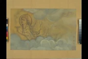 作品画像