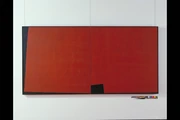 作品画像