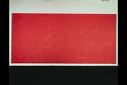 作品画像