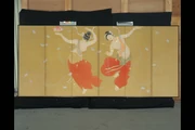 作品画像
