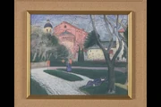 Artwork image