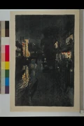 作品画像