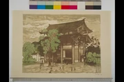 作品画像