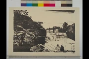 作品画像