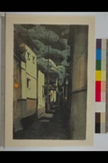 作品画像