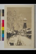 作品画像