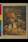作品画像