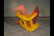 作品画像