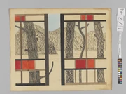 作品画像