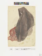 作品画像