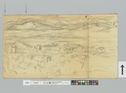 作品画像